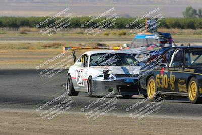 media/Oct-02-2022-24 Hours of Lemons (Sun) [[cb81b089e1]]/9am (Sunrise)/